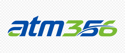 ATM356 คาสิโนออนไลน์